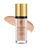 Buy Mikyaji 22K Long Wear Foundation in Pakistan