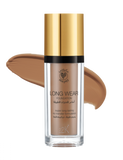Buy Mikyaji 22K Long Wear Foundation in Pakistan