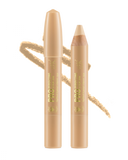 Buy Mikyaji Pro Perfecting Stick 22K in Pakistan