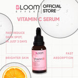 Buy Vitamin C Serum in Pakistan