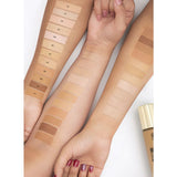 Buy Mikyaji 22K Long Wear Foundation in Pakistan
