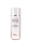 Buy Dior Capture Totale C.E.L.L Energy High Performance Treatment Serum Lotion 175 - Ml in Pakistan