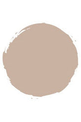 Buy Giorgio Armani Luminessence Bright Revelator Universal Greige BB Fluid - 3ml in Pakistan