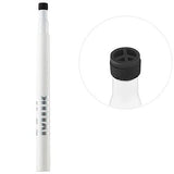 Buy Milk Makeup Tattoo Stamp Stylo Tatoueur in Pakistan