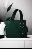 Buy Handbag RingBloom - Green in Pakistan