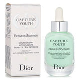 Buy Dior Capture Youth Redness Soother Age Defying soothing Serum 30 - Ml in Pakistan