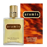Buy Aramis Edt Perfume For Men 110Ml in Pakistan
