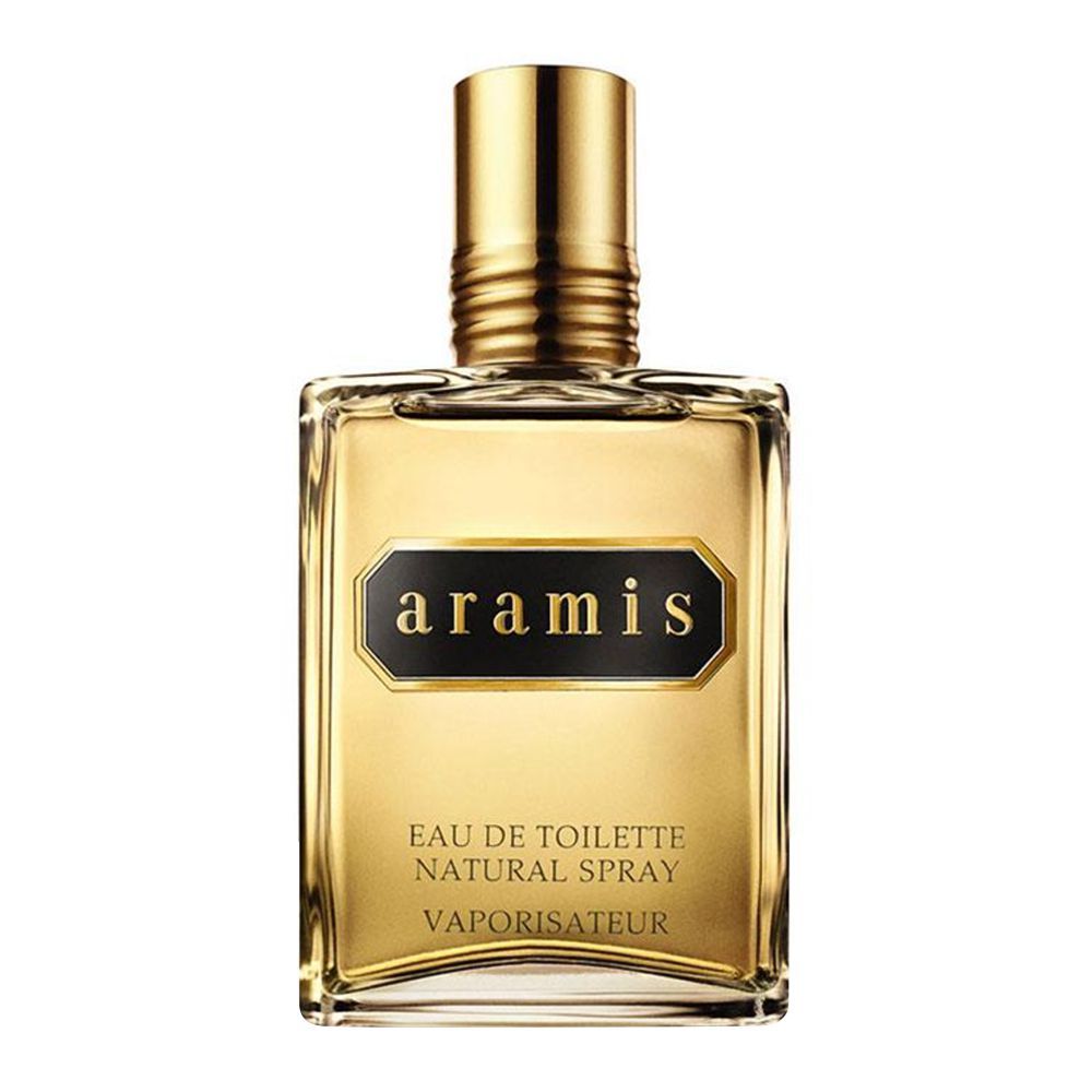 Buy Aramis Edt Perfume For Men 110Ml in Pakistan