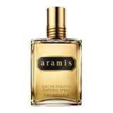 Buy Aramis Edt Perfume For Men 110Ml in Pakistan