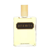 Buy Aramis Brown Edt Perfume For Men 240Ml in Pakistan