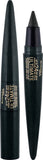 Buy Rimmel London Ultimate Kohl Kajal - 003 Smoked Emerald in Pakistan