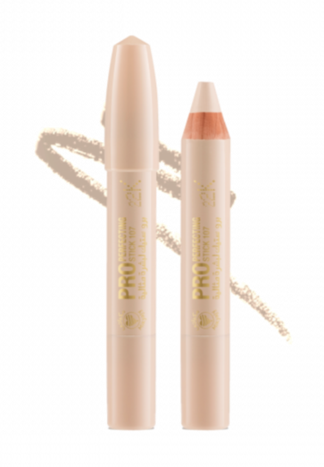 Buy Mikyaji Pro Perfecting Stick 22K in Pakistan