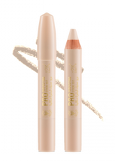 Buy Mikyaji Pro Perfecting Stick 22K in Pakistan