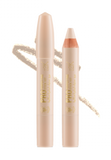 Buy Mikyaji Pro Perfecting Stick 22K in Pakistan