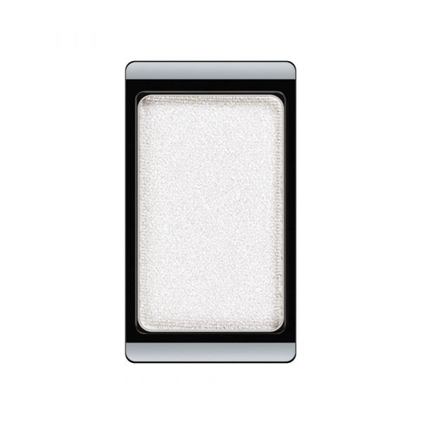 Buy Artdeco Eyeshadow -10 Pearly White in Pakistan