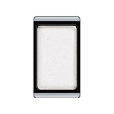 Buy Artdeco Eyeshadow -10 Pearly White in Pakistan