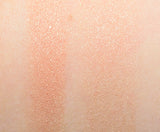 Buy Benefit Georgia Golden Peach Blush - 8 Gm in Pakistan