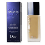 Buy Dior Forever 24H Wear High Perfection Foundation - 3WO in Pakistan