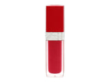 Buy Dior Rouge Ultra Care Liquid Velvet Lipstick - 750 Blossom in Pakistan