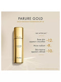 Buy Guerlain Parure Gold Radiance Foundation - 04 Medium Beige in Pakistan