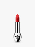 Buy Guerlain Rouge Velvet The Lipstick - N214 Flame Red in Pakistan