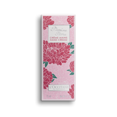 Buy Loccitane Pivoine Flora Hand Cream 75 - Ml in Pakistan