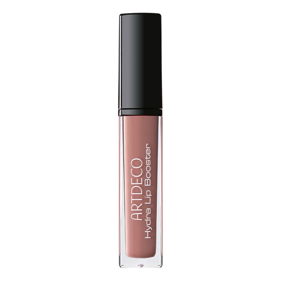 Buy Artdeco Hydra Lip Booster - 36 Translucent Rosewood in Pakistan