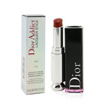 Buy Dior Addict Lacquer LipStick - 740 Club in Pakistan