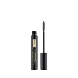 Buy ZEENA ALLROUND VOL. & LENGTH MASCARA 010 in Pakistan