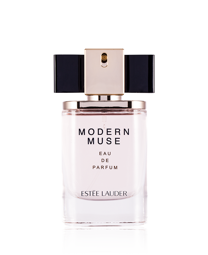Buy Estee Lauder Modern Muse Women 50ml in Pakistan