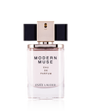 Buy Estee Lauder Modern Muse Women 50ml in Pakistan