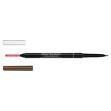 Buy Rimmel London Brow Pro Microdefiner - Light in Pakistan