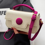 Buy Dot Luxe Crossbody Bag in Pakistan