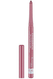 Buy Rimmel London Exaggerate Lip Liner - 083 Eastend Snob in Pakistan