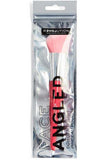 Buy Revolution Relove Queen Angled Powder Brush in Pakistan