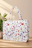 Buy Canvas Bag - Eden in Pakistan