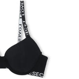 Buy Secrets Padded Bra and Panty Set in Pakistan