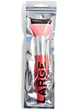 Buy Revolution Relove Queen Large Powder Brush in Pakistan