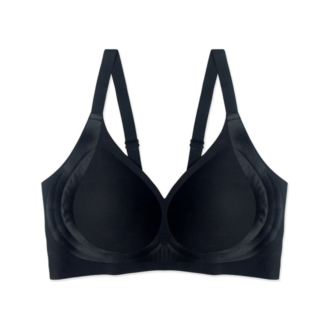 Buy Padded Bra - Comfort Fit in Pakistan