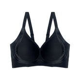 Buy Padded Bra - Comfort Fit in Pakistan