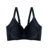 Buy Padded Bra - Comfort Fit in Pakistan