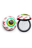 Buy Revolution I Heart Revolution Eyeball Highlighter - Eye Scream in Pakistan