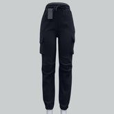 Buy Trouser - Loom Craft in Pakistan