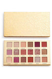 Buy Revolution Pro New Neutral Shadow Palette in Pakistan