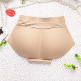 Buy Waist Rib Padded Butt Lifter Hip Enhancer 038 in Pakistan