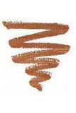 Buy NYX Shimmer Eye Pencil - Bronze Shimmer SPE932 in Pakistan