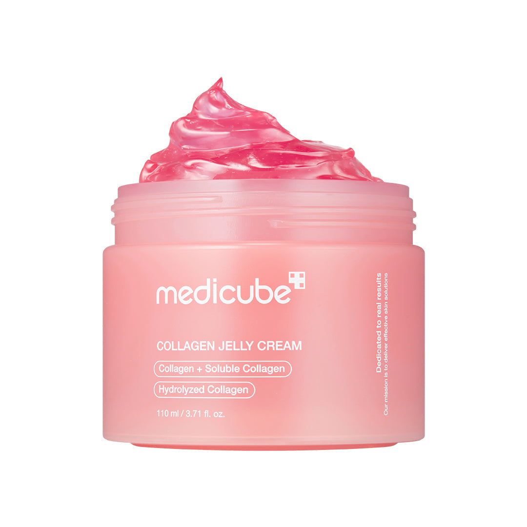 Buy Medicube - Collagen Niacinamide Jelly Cream in Pakistan