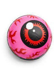 Buy Revolution I Heart Revolution Eyeball Highlighter - Eye See You in Pakistan