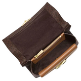 Buy Michael Kors Cece Medium Chain Convertible Bag Small in Pakistan