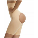 Buy Slim Anti Glare Leggings Butt Lifter in Pakistan